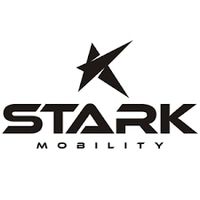 Stark Mobility coupons